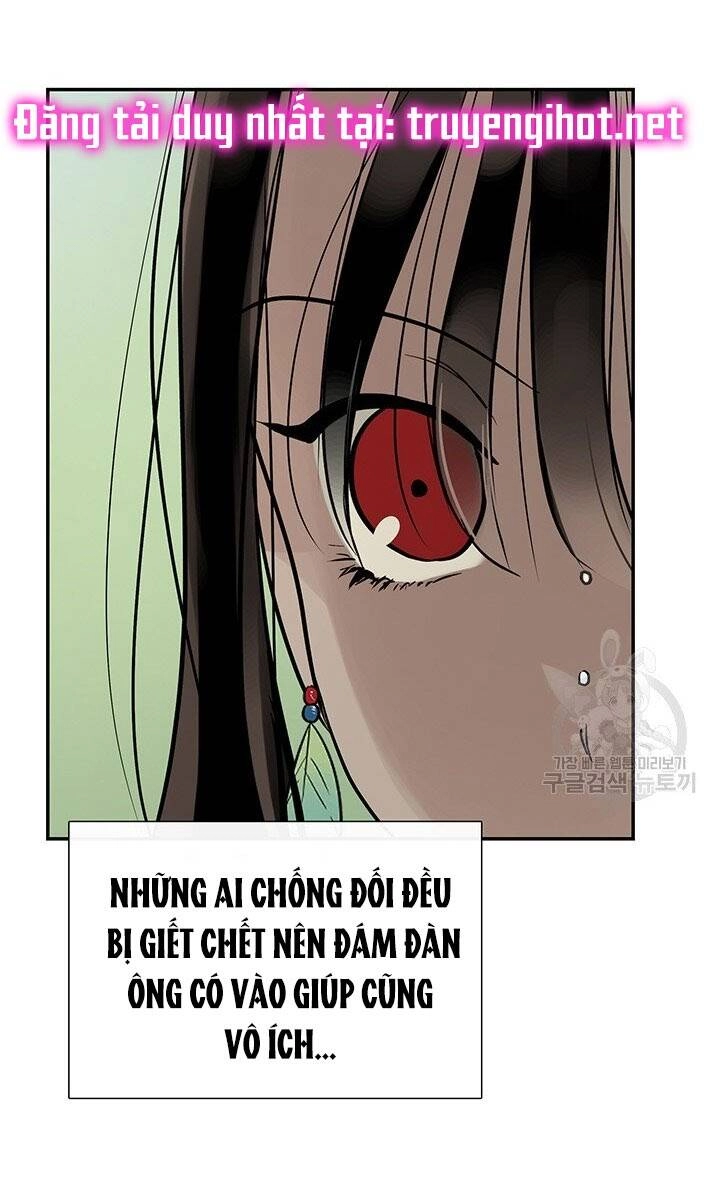 Lãnh Địa Totem Chapter 43 - 26