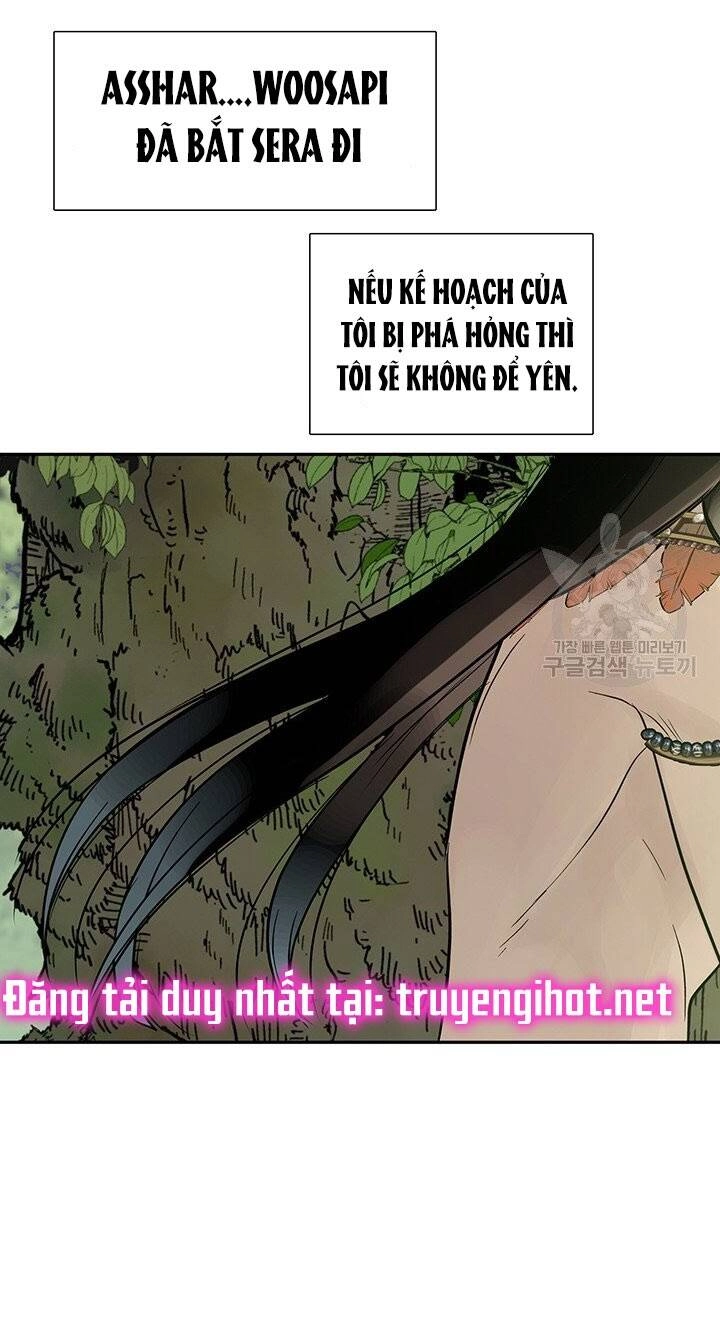 Lãnh Địa Totem Chapter 43 - 28