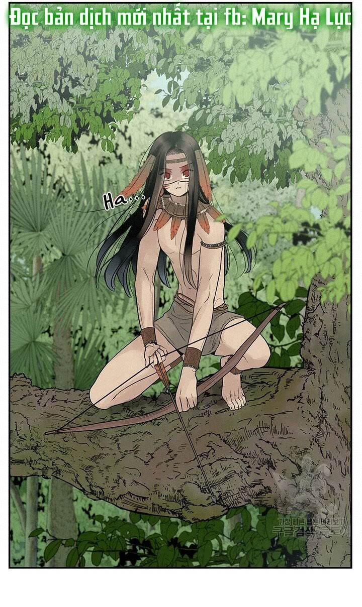 Lãnh Địa Totem Chapter 43 - 29