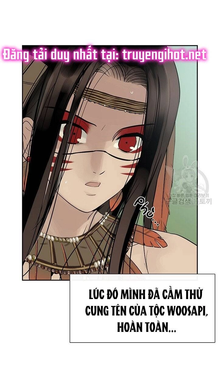 Lãnh Địa Totem Chapter 43 - 30