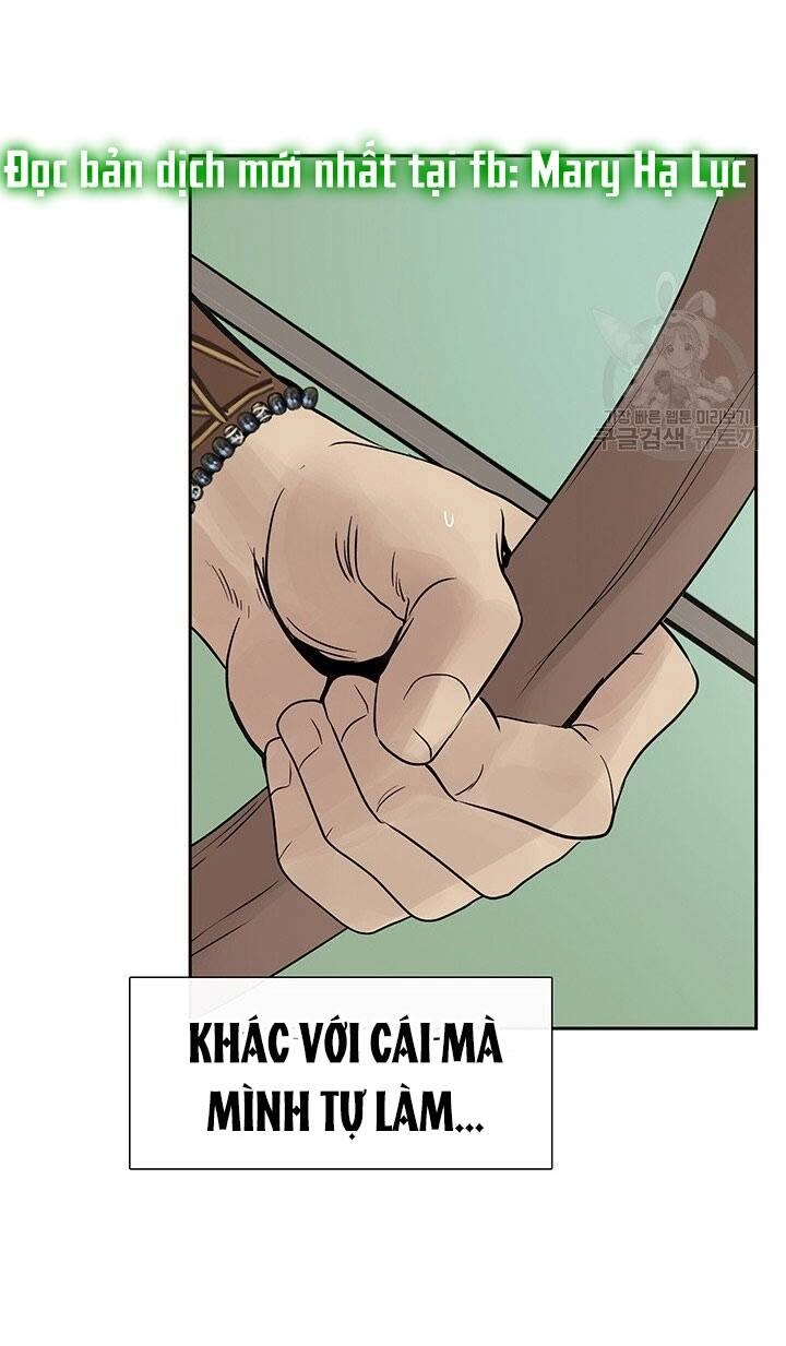 Lãnh Địa Totem Chapter 43 - 31