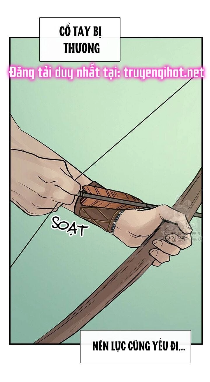 Lãnh Địa Totem Chapter 43 - 32