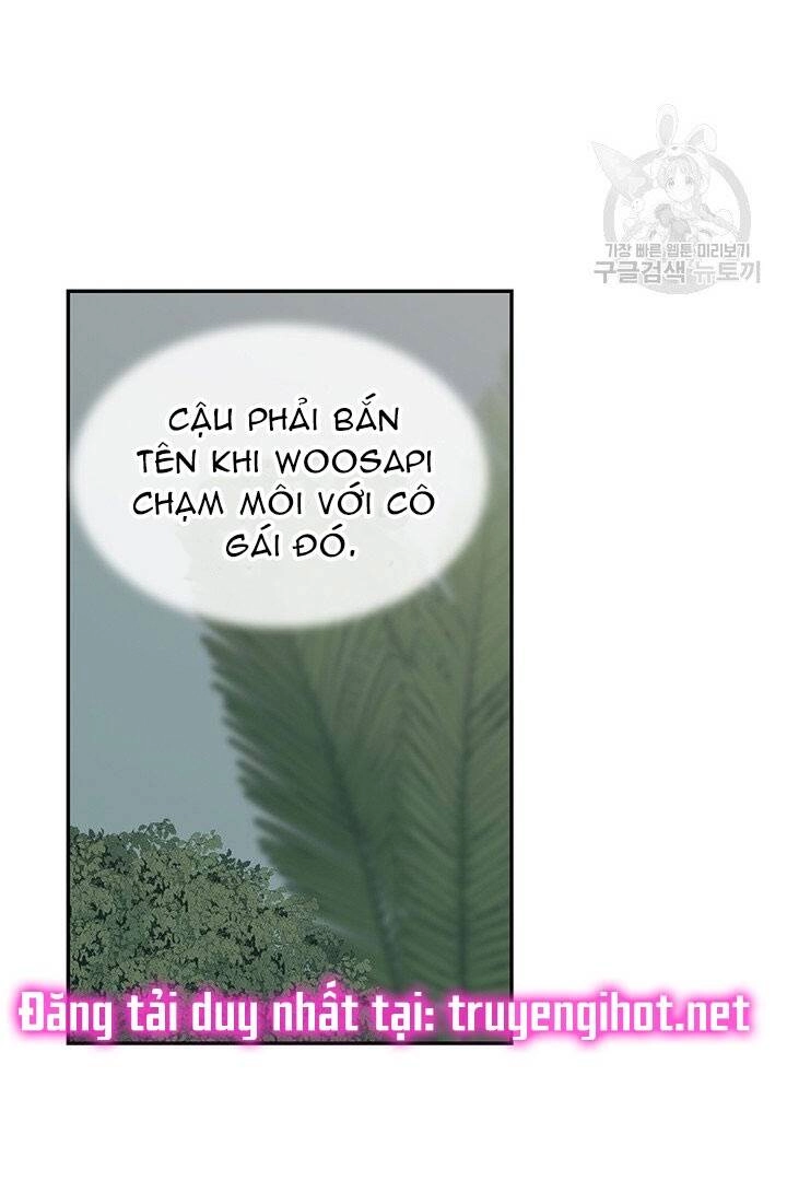 Lãnh Địa Totem Chapter 43 - 34