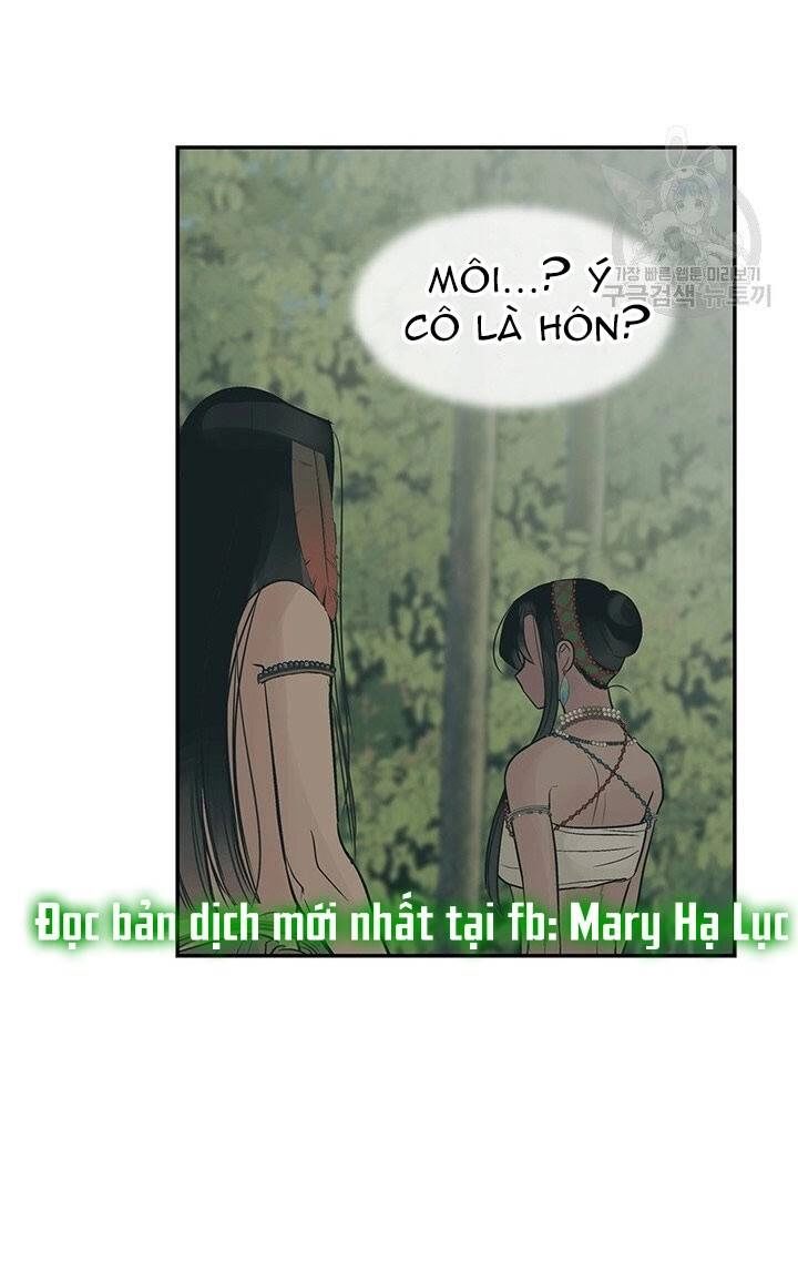 Lãnh Địa Totem Chapter 43 - 35