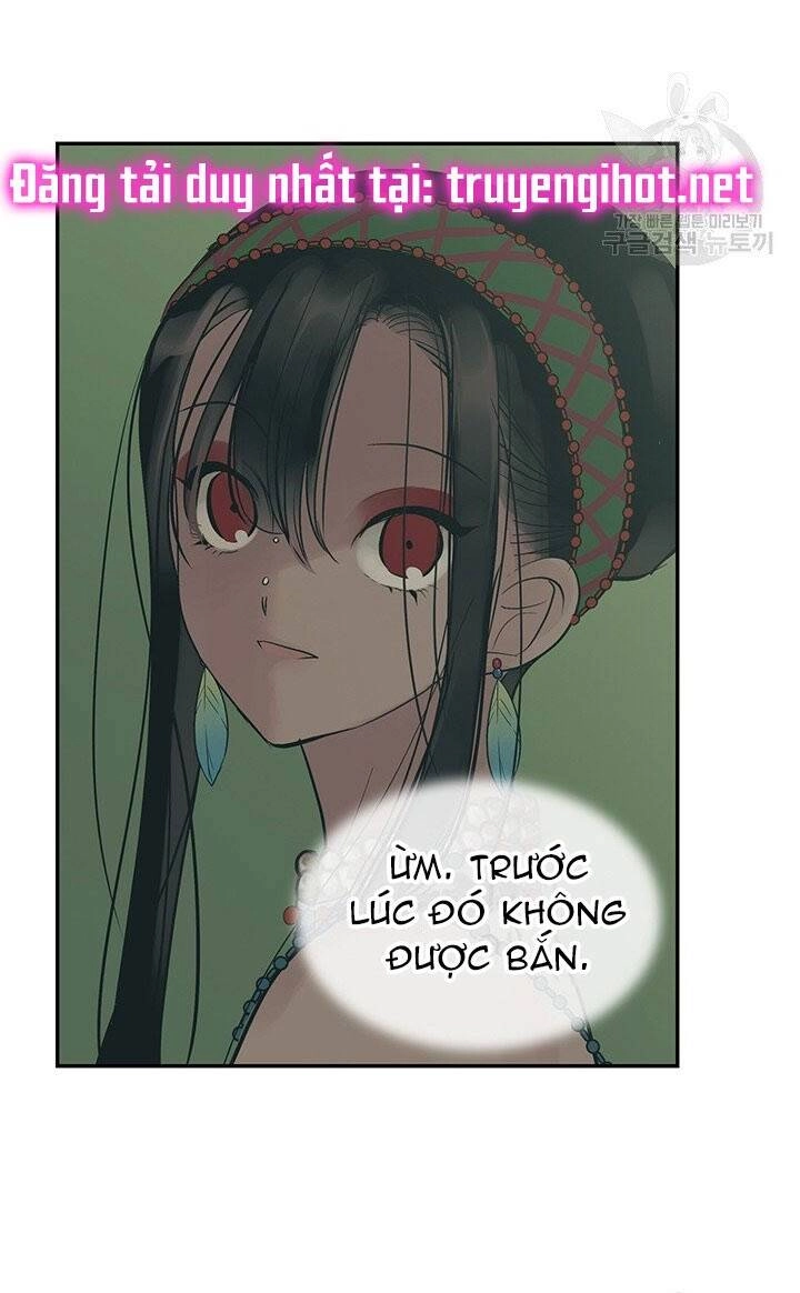 Lãnh Địa Totem Chapter 43 - 36