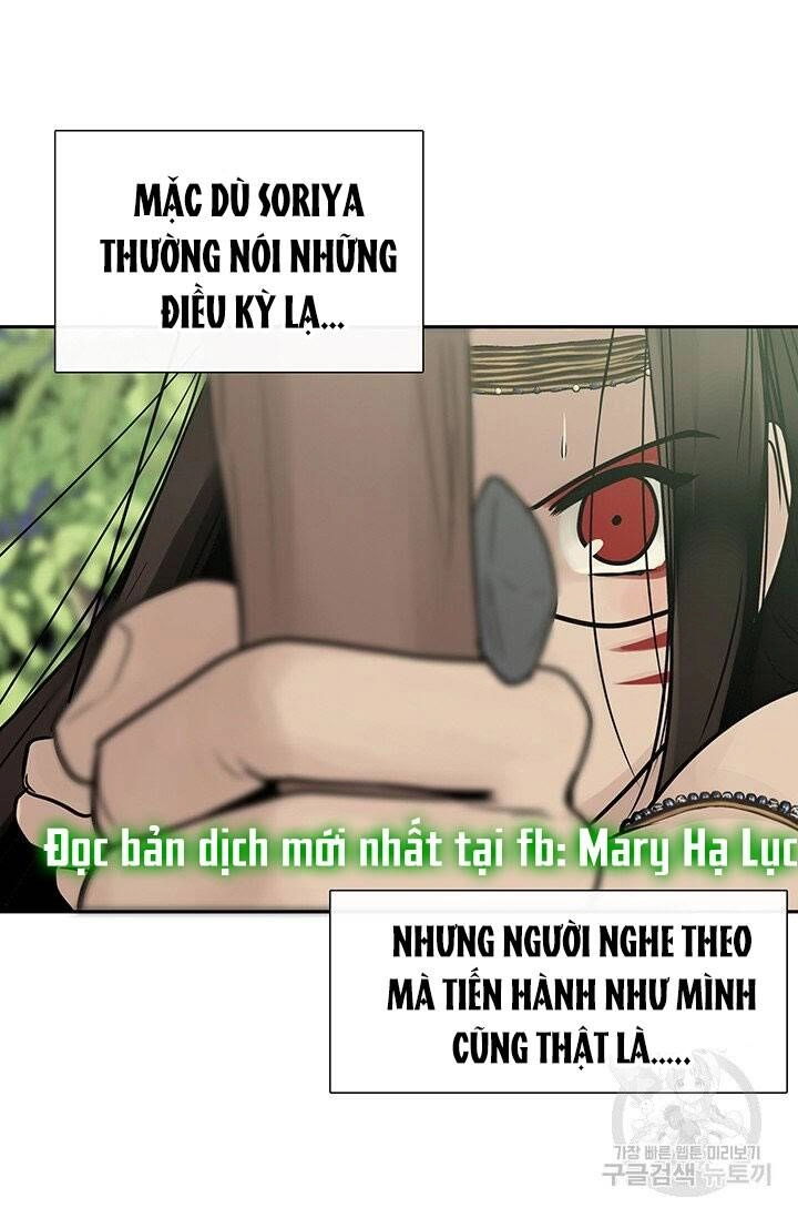 Lãnh Địa Totem Chapter 43 - 37