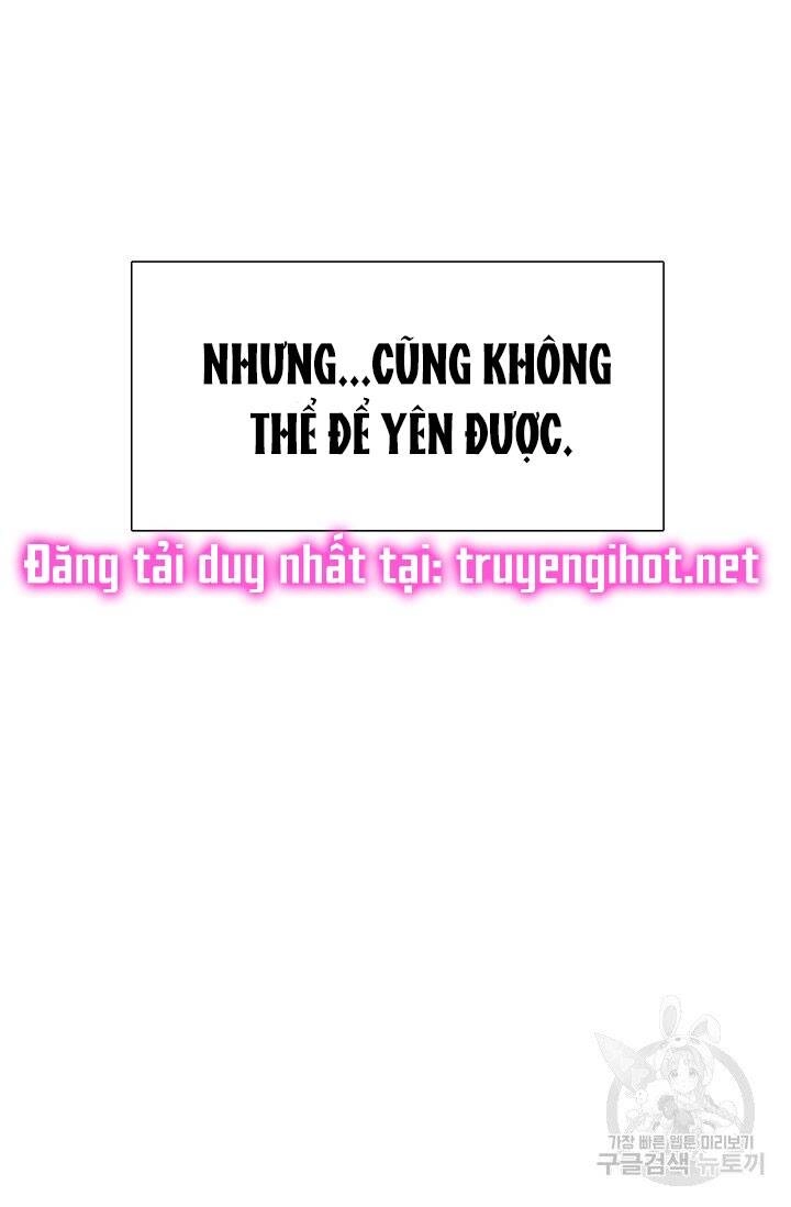 Lãnh Địa Totem Chapter 43 - 38