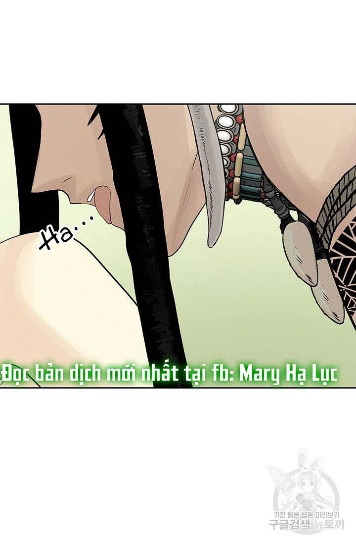 Lãnh Địa Totem Chapter 43 - 39