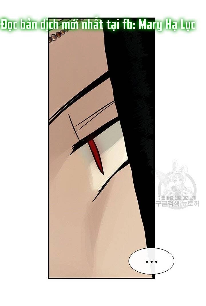 Lãnh Địa Totem Chapter 43 - 41