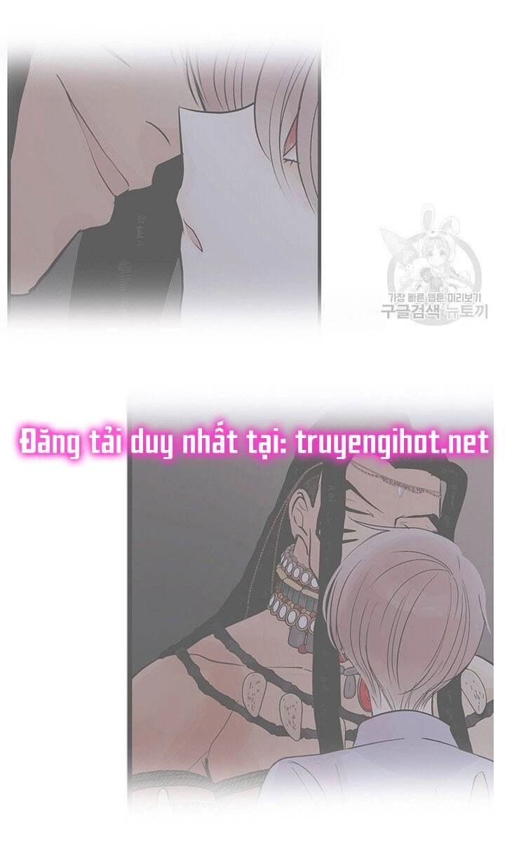 Lãnh Địa Totem Chapter 43 - 42