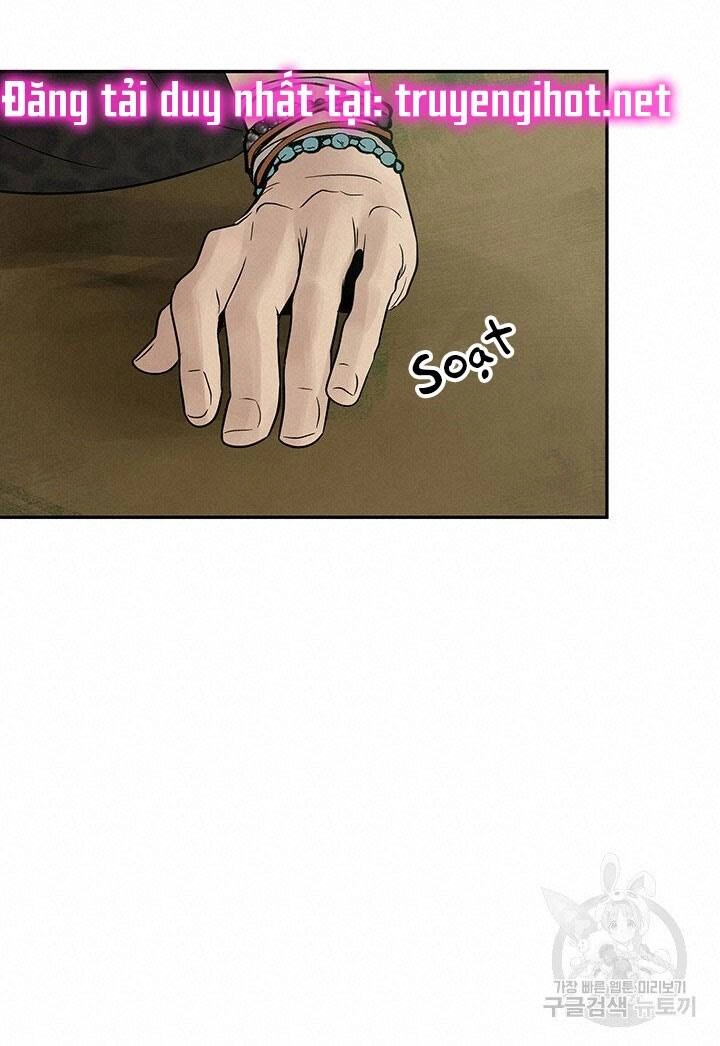 Lãnh Địa Totem Chapter 43 - 44