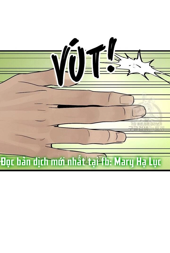 Lãnh Địa Totem Chapter 43 - 47