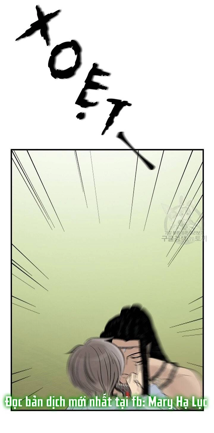 Lãnh Địa Totem Chapter 43 - 49