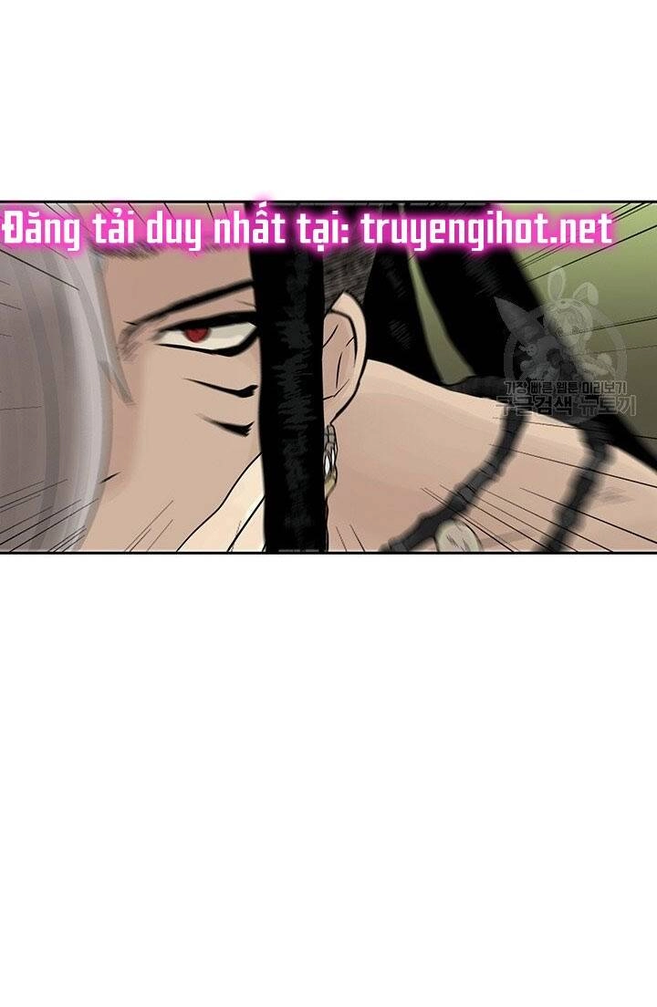 Lãnh Địa Totem Chapter 43 - 50