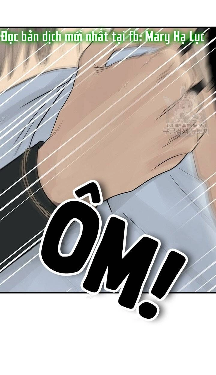 Lãnh Địa Totem Chapter 43 - 51