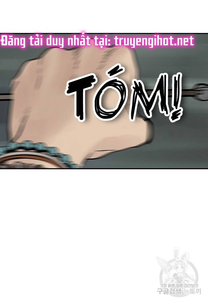 Lãnh Địa Totem Chapter 43 - 52