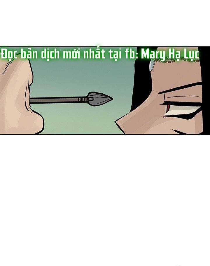 Lãnh Địa Totem Chapter 43 - 53