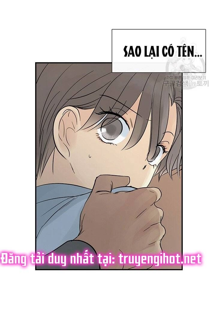 Lãnh Địa Totem Chapter 43 - 56