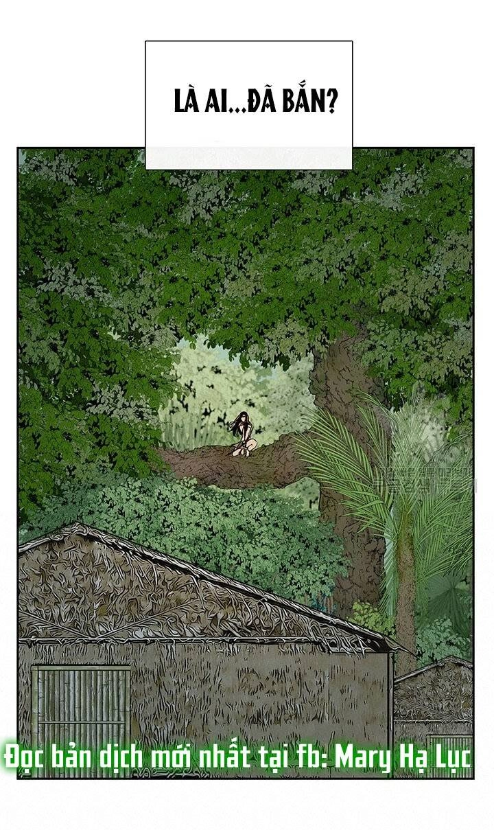 Lãnh Địa Totem Chapter 43 - 57