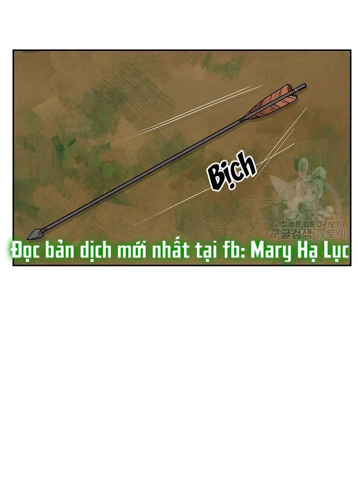 Lãnh Địa Totem Chapter 43 - 59