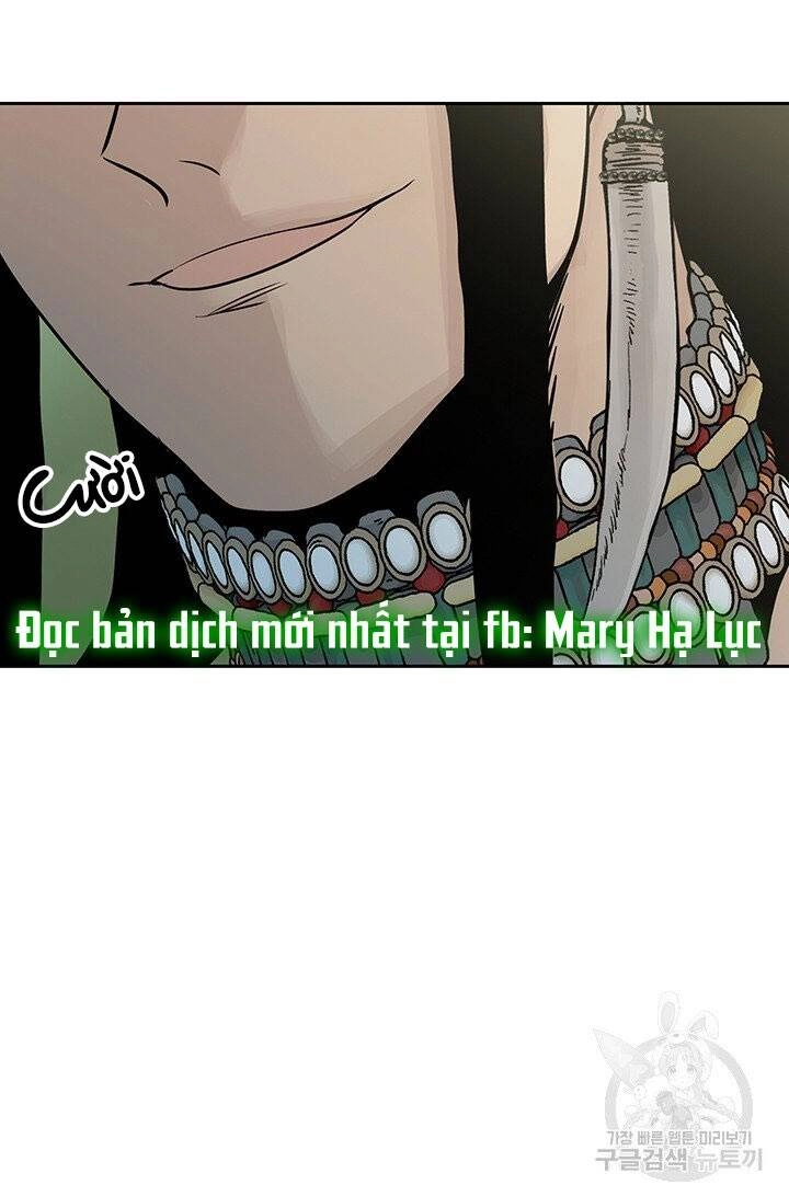 Lãnh Địa Totem Chapter 43 - 61