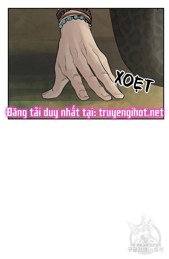 Lãnh Địa Totem Chapter 43 - 62