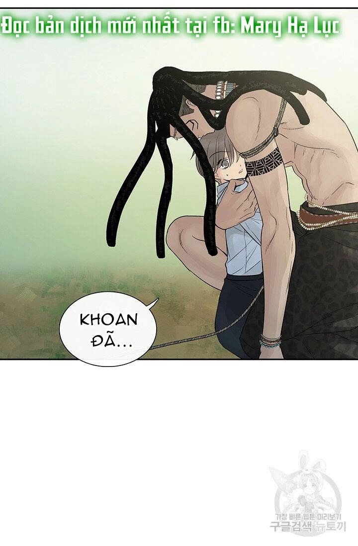 Lãnh Địa Totem Chapter 43 - 63