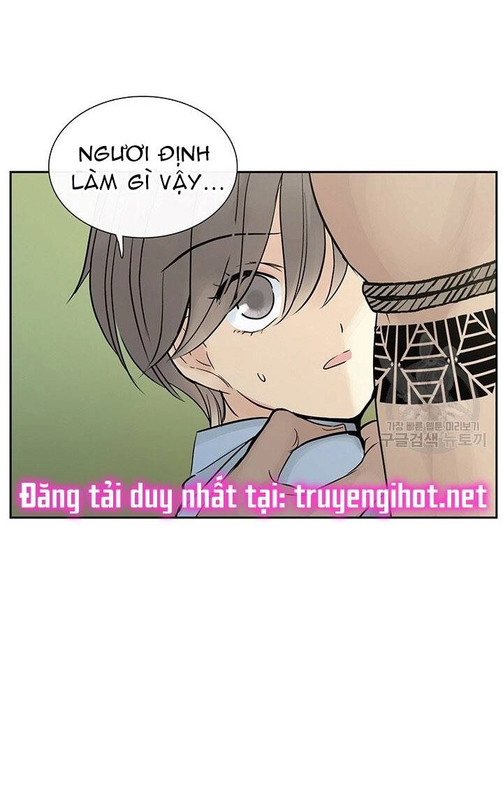 Lãnh Địa Totem Chapter 43 - 64