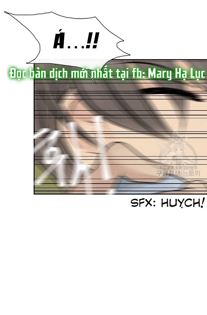 Lãnh Địa Totem Chapter 43 - 65