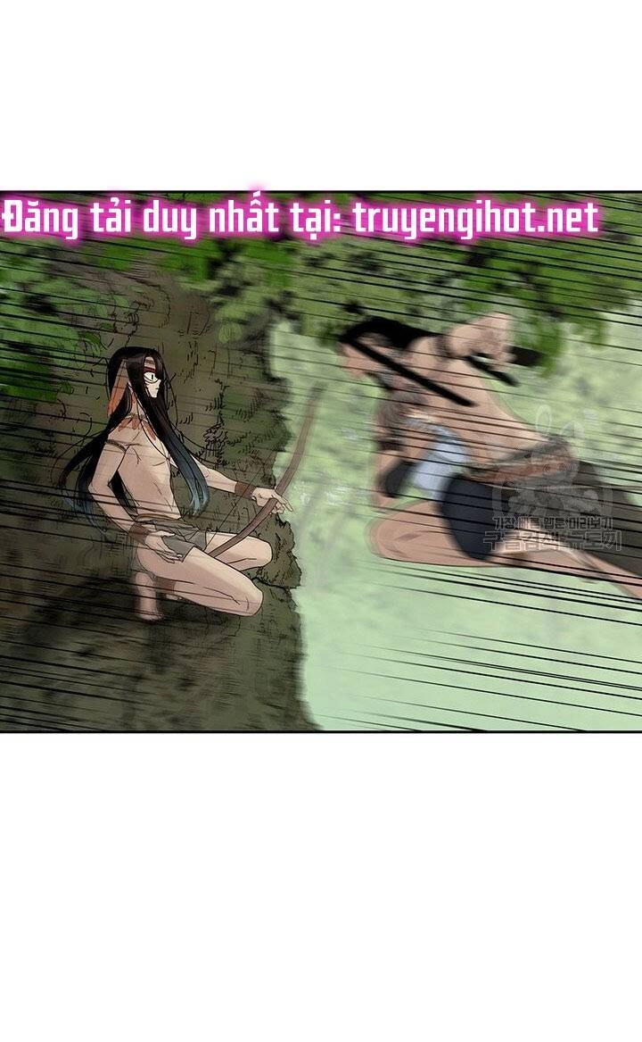 Lãnh Địa Totem Chapter 43 - 66