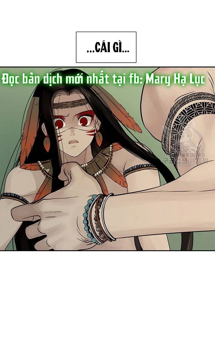 Lãnh Địa Totem Chapter 43 - 67