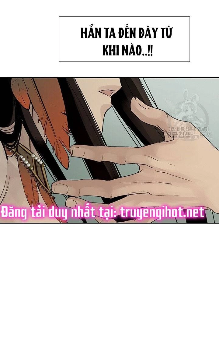 Lãnh Địa Totem Chapter 43 - 68