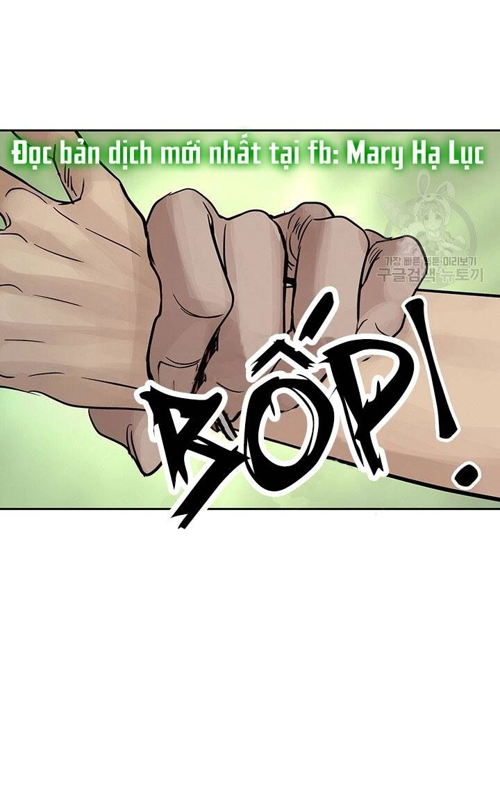 Lãnh Địa Totem Chapter 43 - 69