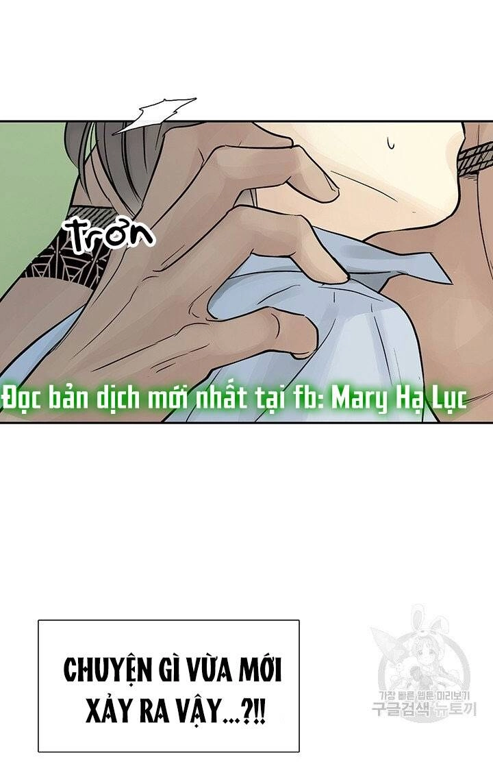 Lãnh Địa Totem Chapter 43 - 73