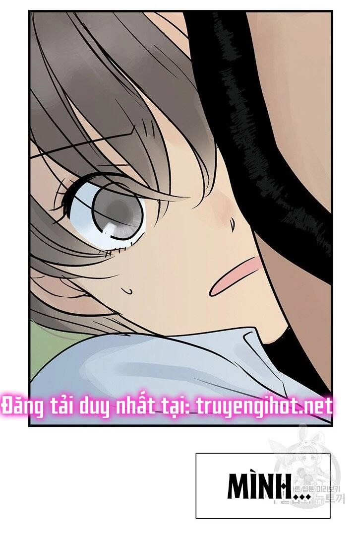 Lãnh Địa Totem Chapter 43 - 74