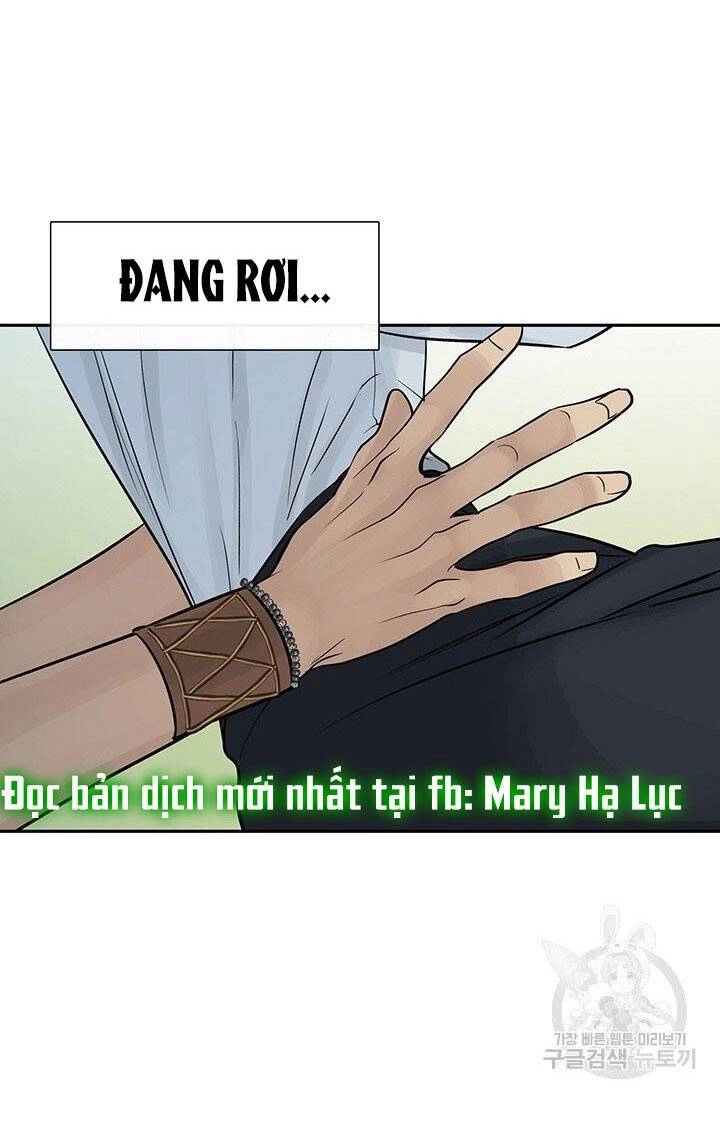 Lãnh Địa Totem Chapter 43 - 75