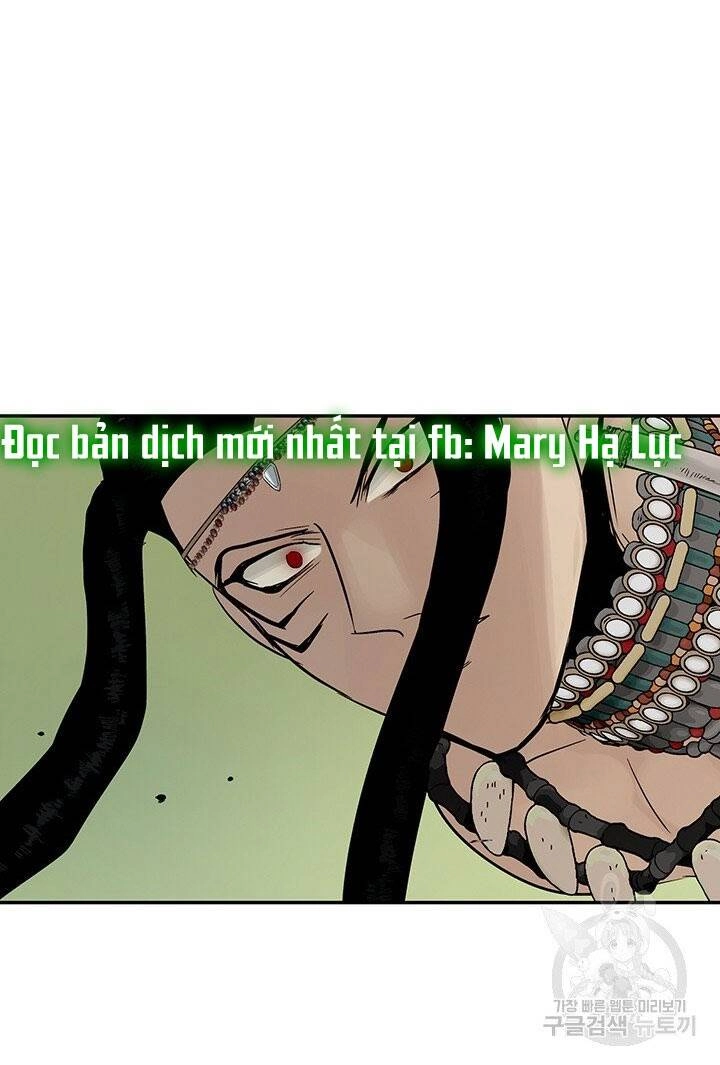 Lãnh Địa Totem Chapter 43 - 77