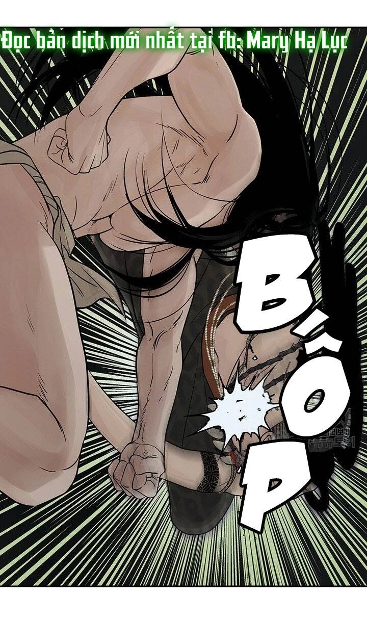 Lãnh Địa Totem Chapter 43 - 79