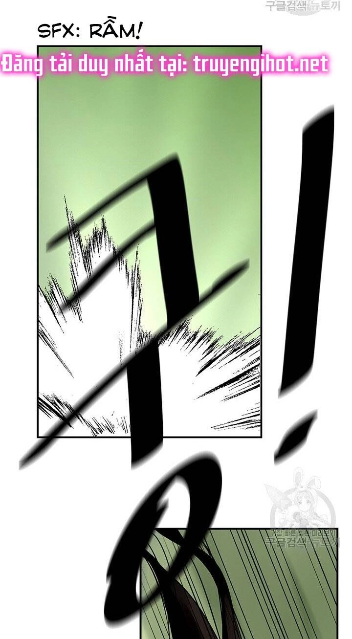 Lãnh Địa Totem Chapter 43 - 80