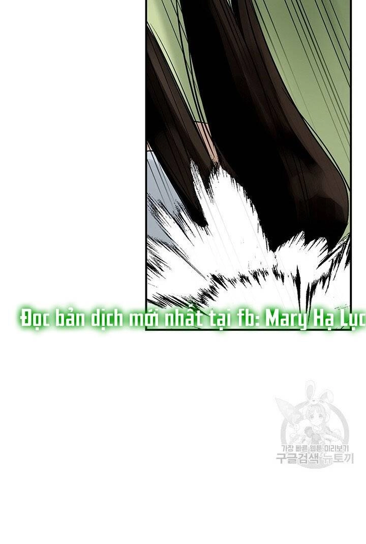 Lãnh Địa Totem Chapter 43 - 81