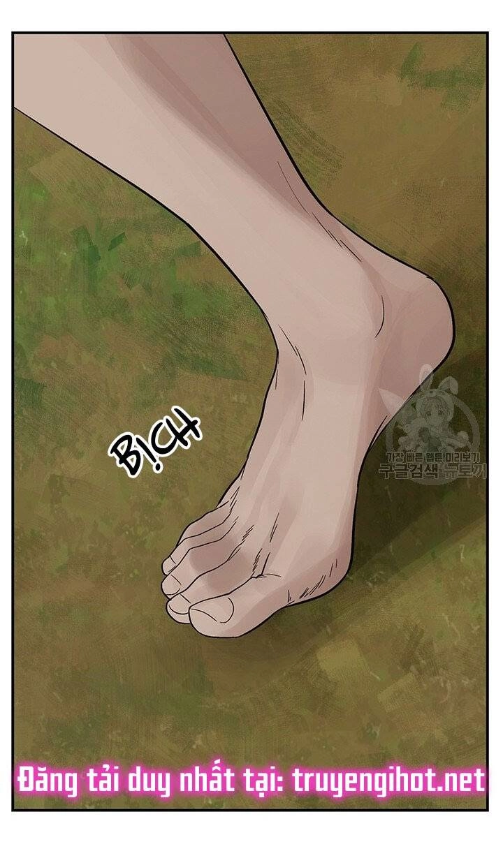 Lãnh Địa Totem Chapter 43 - 82