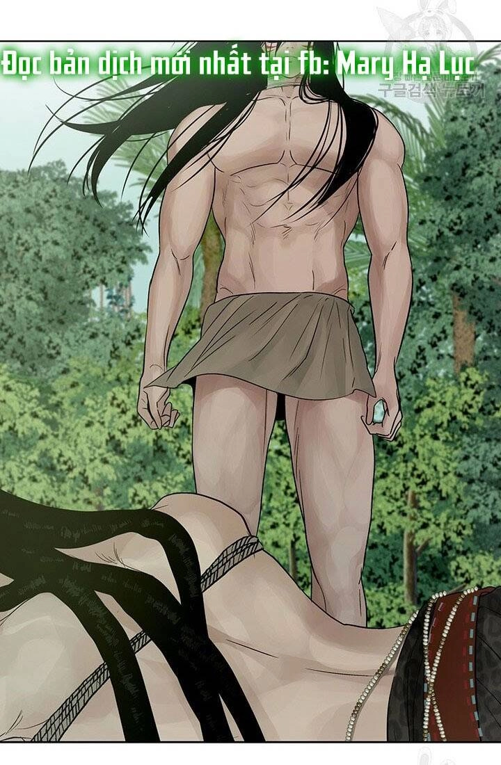 Lãnh Địa Totem Chapter 43 - 83