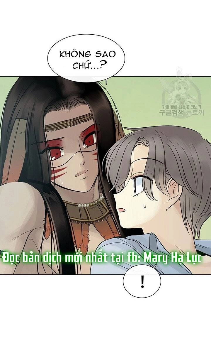 Lãnh Địa Totem Chapter 43 - 85