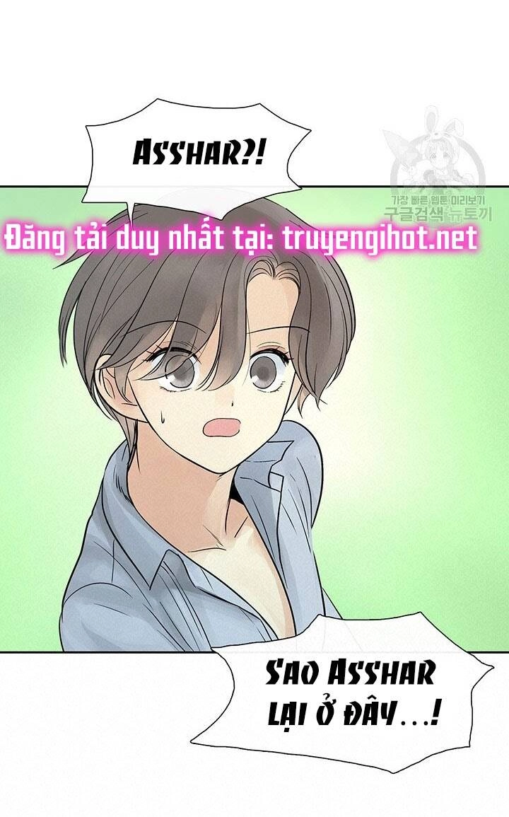 Lãnh Địa Totem Chapter 43 - 86