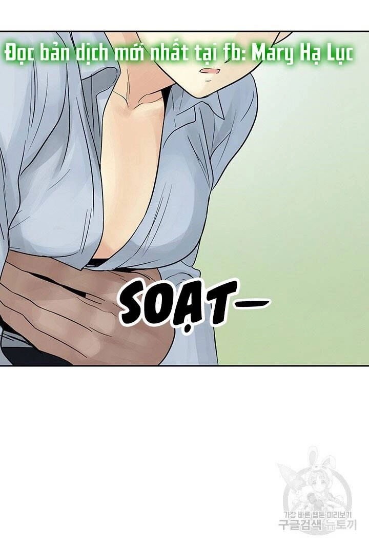 Lãnh Địa Totem Chapter 43 - 87