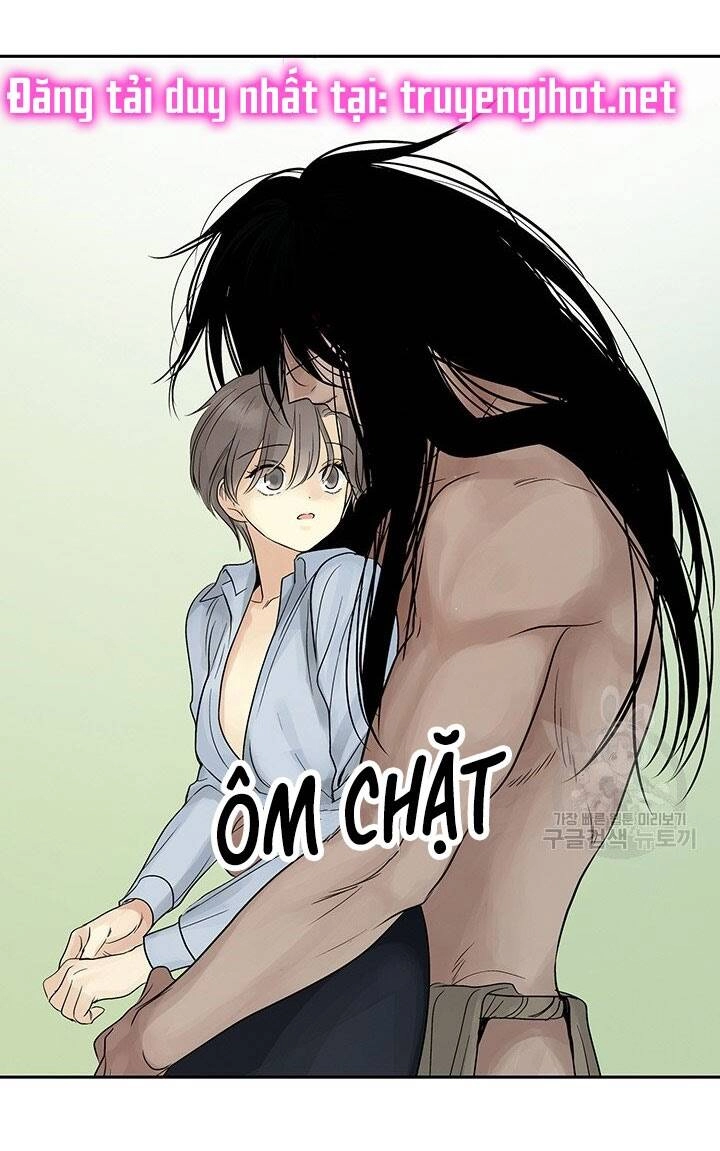 Lãnh Địa Totem Chapter 43 - 88