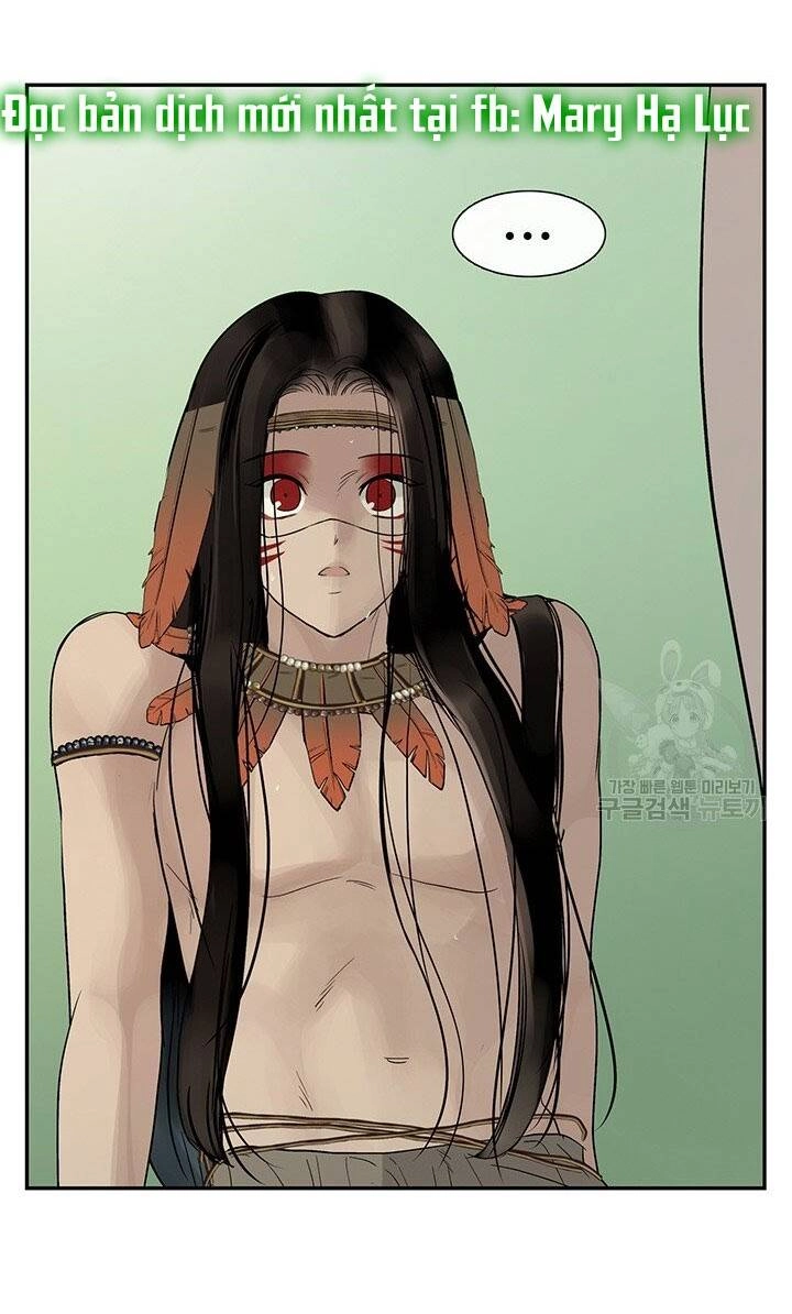 Lãnh Địa Totem Chapter 43 - 91