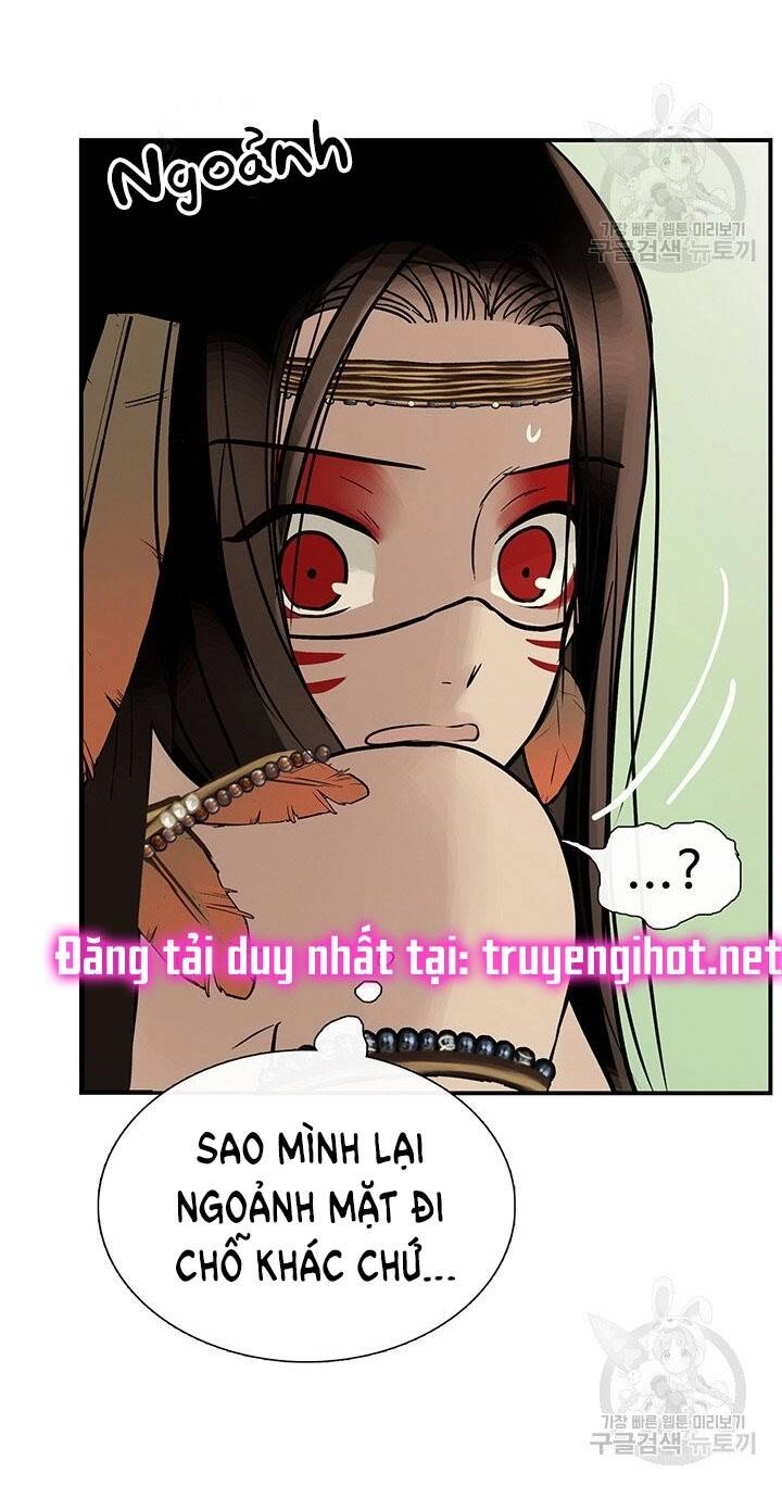 Lãnh Địa Totem Chapter 43 - 92