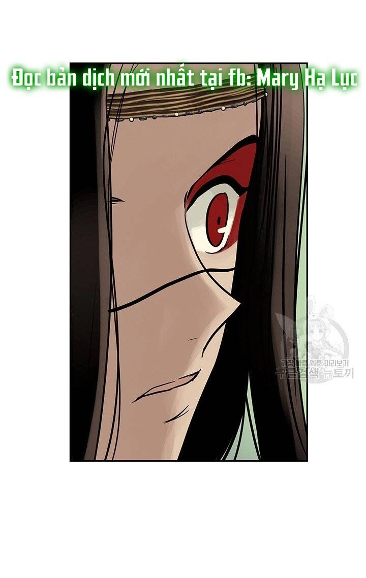 Lãnh Địa Totem Chapter 43 - 93