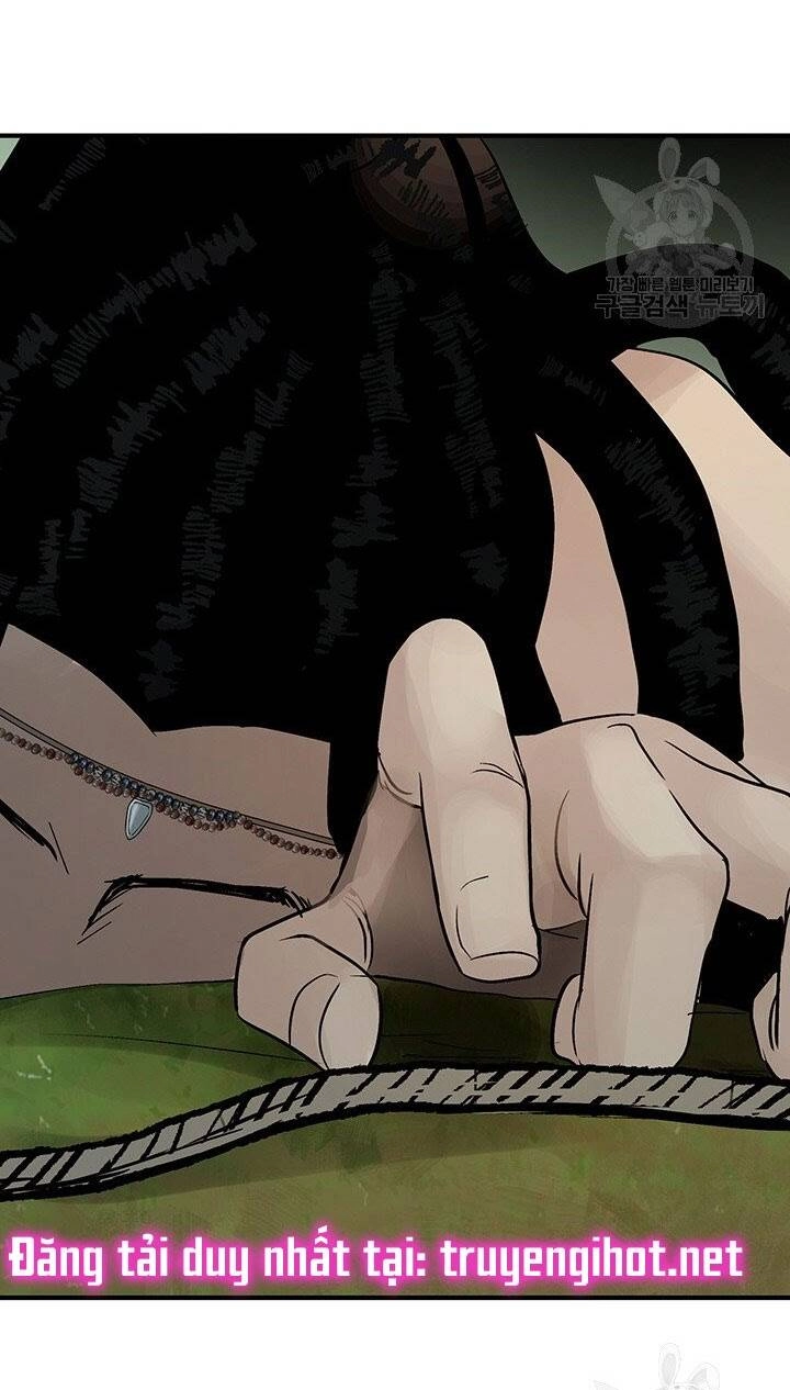 Lãnh Địa Totem Chapter 43 - 94